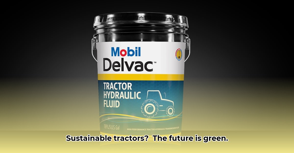 hydraulic-fluid-tractor